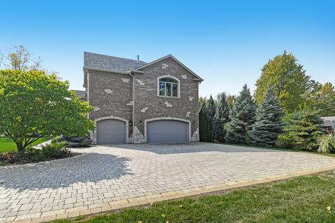 325 W 63rd St, Willowbrook, IL 60527 photo 5
