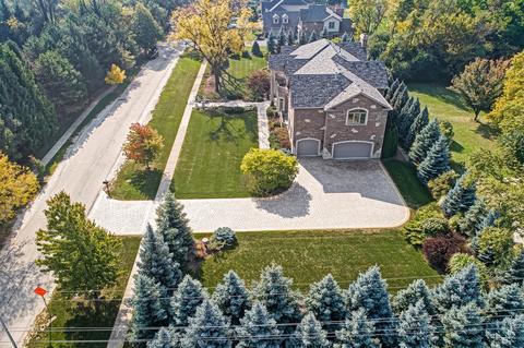 325 W 63rd St, Willowbrook, IL 60527 photo 32