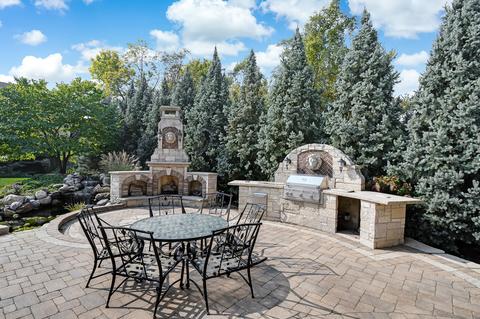 325 W 63rd St, Willowbrook, IL 60527 photo 19