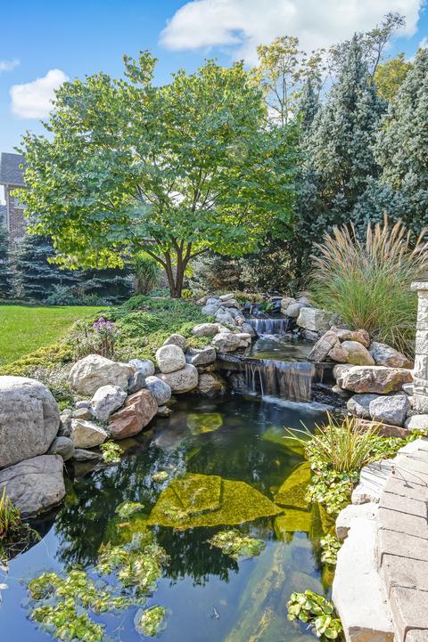 325 W 63rd St, Willowbrook, IL 60527 photo 21