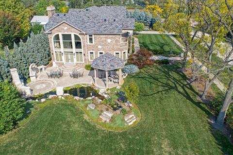 325 W 63rd St, Willowbrook, IL 60527 photo 34