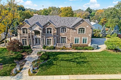 325 W 63rd St, Willowbrook, IL 60527 photo 3