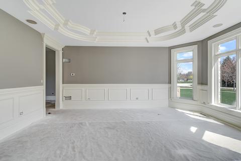 325 W 63rd St, Willowbrook, IL 60527 photo 9