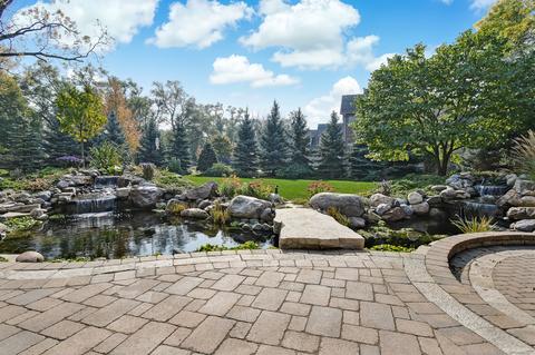 325 W 63rd St, Willowbrook, IL 60527 photo 20