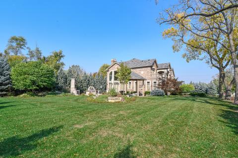 325 W 63rd St, Willowbrook, IL 60527 photo 18