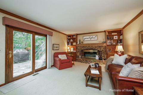 2126 Aberdeen Ct, Wheaton, IL 60189 photo 12