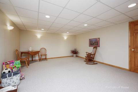2126 Aberdeen Ct, Wheaton, IL 60189 photo 22