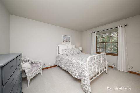 2126 Aberdeen Ct, Wheaton, IL 60189 photo 21