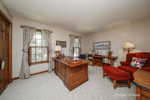 2126 Aberdeen Ct, Wheaton, IL 60189 photo 18