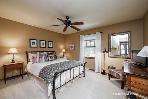 2126 Aberdeen Ct, Wheaton, IL 60189 photo 19