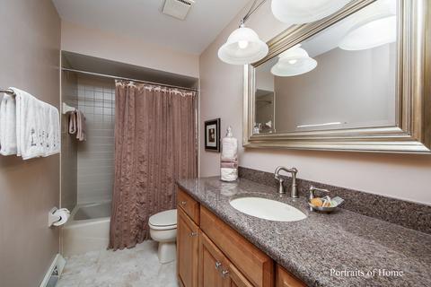 2126 Aberdeen Ct, Wheaton, IL 60189 photo 20