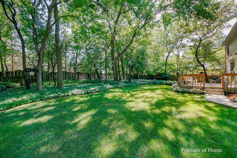 2126 Aberdeen Ct, Wheaton, IL 60189 photo 25