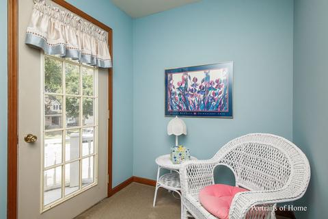 2126 Aberdeen Ct, Wheaton, IL 60189 photo 15