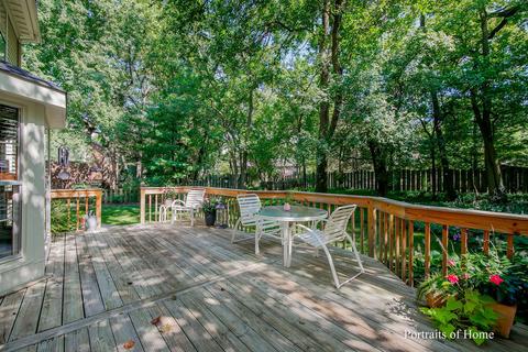 2126 Aberdeen Ct, Wheaton, IL 60189 photo 24