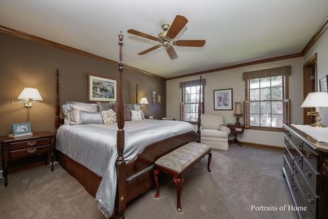 2126 Aberdeen Ct, Wheaton, IL 60189 photo 14