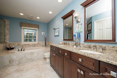 2126 Aberdeen Ct, Wheaton, IL 60189 photo 16