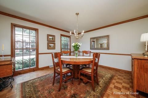 2126 Aberdeen Ct, Wheaton, IL 60189 photo 6