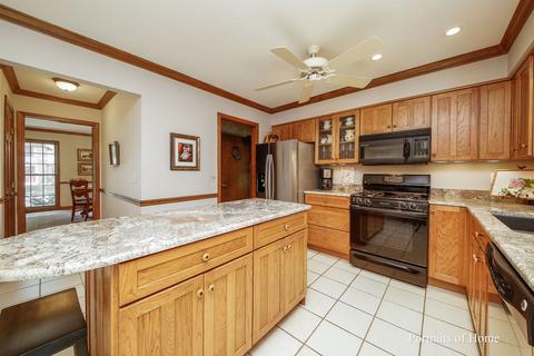 2126 Aberdeen Ct, Wheaton, IL 60189 photo 10