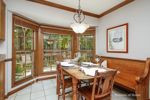 2126 Aberdeen Ct, Wheaton, IL 60189 photo 11