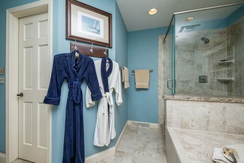 2126 Aberdeen Ct, Wheaton, IL 60189 photo 17