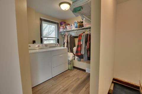 224 E Washington St, Marengo, IL 60152 photo 15