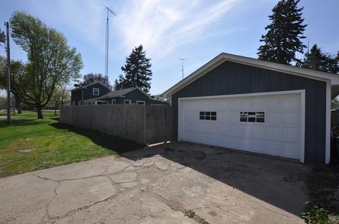 224 E Washington St, Marengo, IL 60152 photo 16