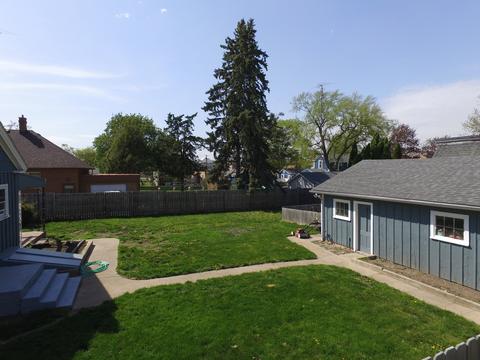 224 E Washington St, Marengo, IL 60152 photo 17