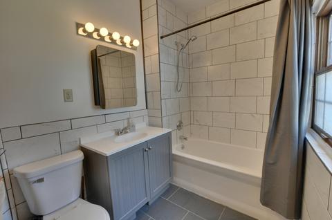 224 E Washington St, Marengo, IL 60152 photo 13