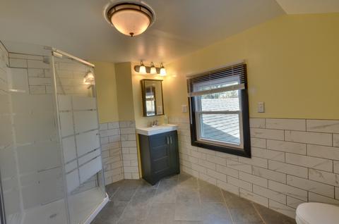 224 E Washington St, Marengo, IL 60152 photo 10