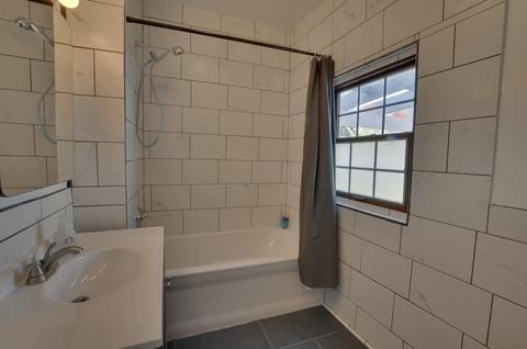 224 E Washington St, Marengo, IL 60152 photo 14