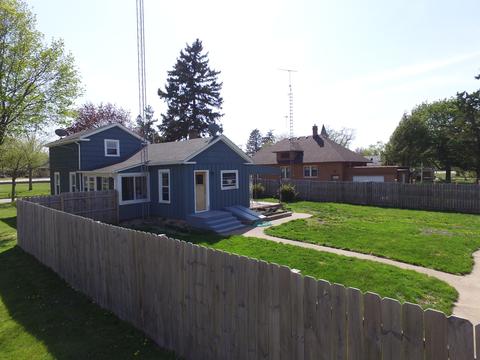 224 E Washington St, Marengo, IL 60152 photo 19