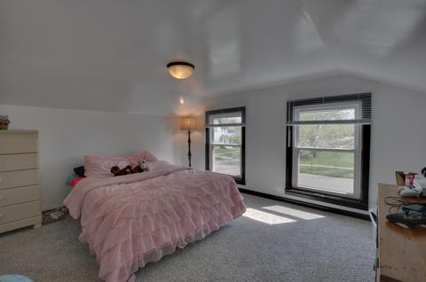 224 E Washington St, Marengo, IL 60152 photo 9