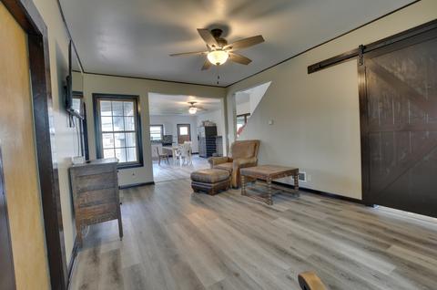 224 E Washington St, Marengo, IL 60152 photo 7