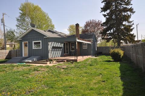 224 E Washington St, Marengo, IL 60152 photo 18