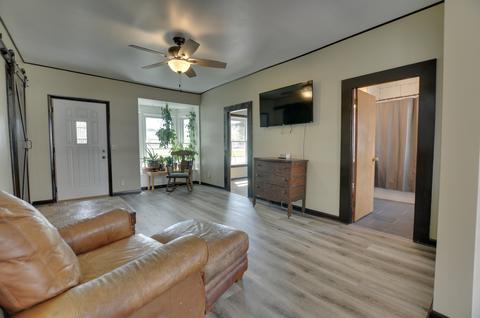 224 E Washington St, Marengo, IL 60152 photo 5