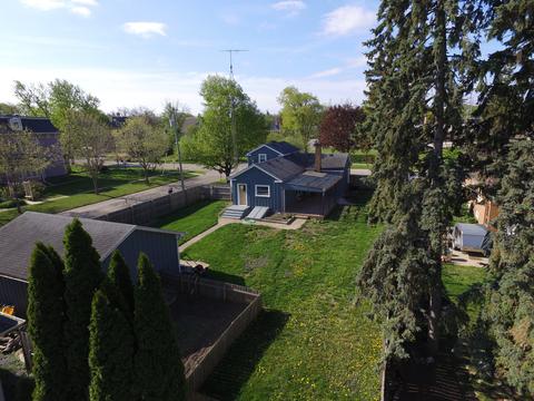224 E Washington St, Marengo, IL 60152 photo 20