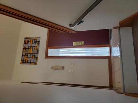 118 E Point Dr, Galena, IL 61036 photo 2