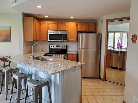 118 E Point Dr, Galena, IL 61036 photo 8
