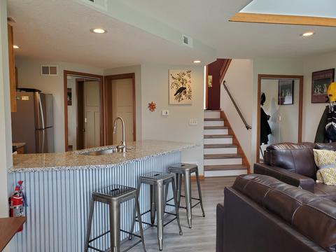 118 E Point Dr, Galena, IL 61036 photo 7