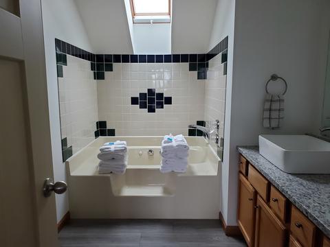 118 E Point Dr, Galena, IL 61036 photo 18