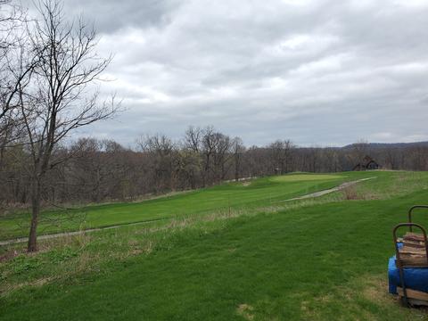 118 E Point Dr, Galena, IL 61036 photo 25