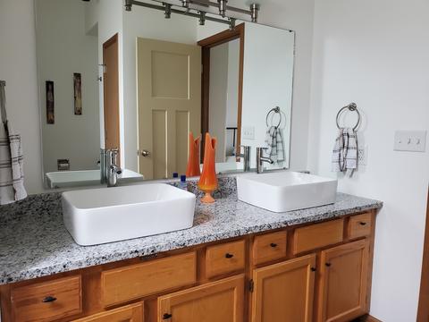118 E Point Dr, Galena, IL 61036 photo 19
