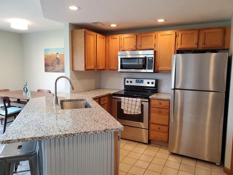 118 E Point Dr, Galena, IL 61036 photo 9