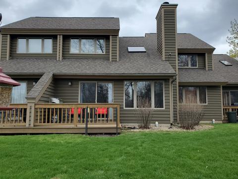 118 E Point Dr, Galena, IL 61036 photo 26