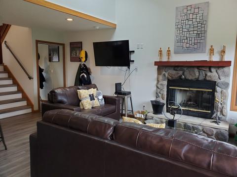 118 E Point Dr, Galena, IL 61036 photo 5