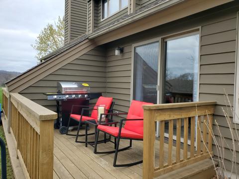 118 E Point Dr, Galena, IL 61036 photo 21