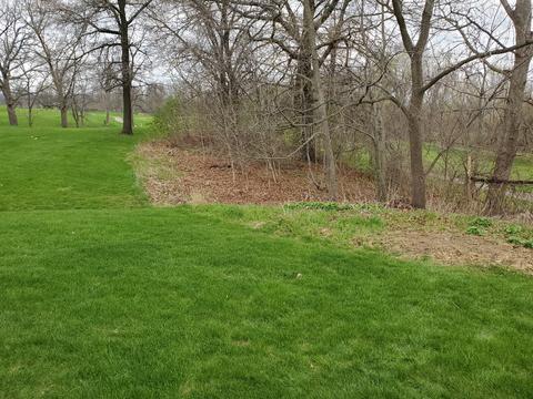 118 E Point Dr, Galena, IL 61036 photo 23