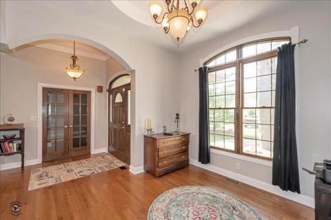 265 E 2nd Ave, Clifton, IL 60927 photo 3