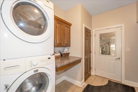 265 E 2nd Ave, Clifton, IL 60927 photo 9