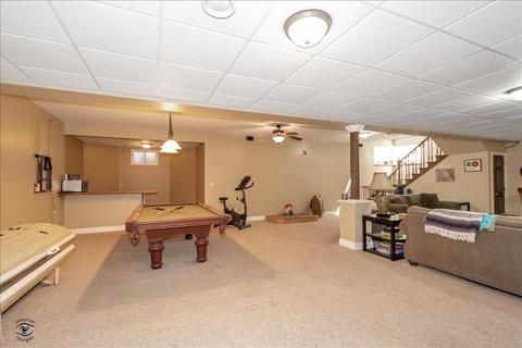 265 E 2nd Ave, Clifton, IL 60927 photo 22